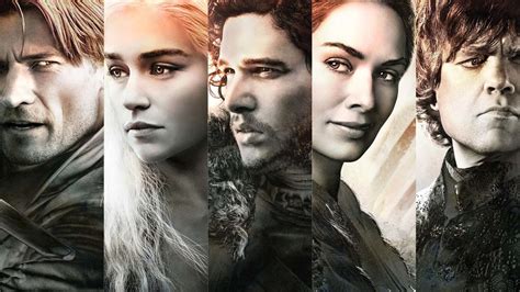 assistir game of trones gratis,game of thrones temporadas completas